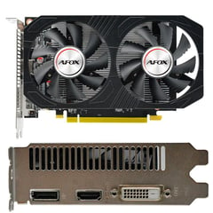 Radeon Rx 6800