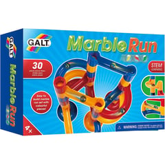 GALT - Pista de Carrera de Canicas - Marble Run