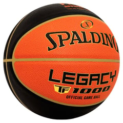 SPALDING - Pelota de Básket TF-1000 Legacy 7