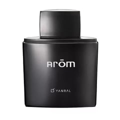 UNIQUE - Unique - Perfume Para Hombre Arom 90ml
