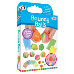 GALT - Juego de Manualidades - Bouncy Balls