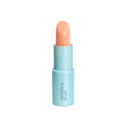 YANBAL - Bálsamo Hidratante para Labios Natural Pink BB Lips