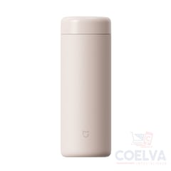 XIAOMI - Mijia Thermo Portable Pocket Version 350 Ml - Rosado