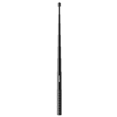 INSTA 360 - Insta360 Selfie Stick Invisible de 114 cm