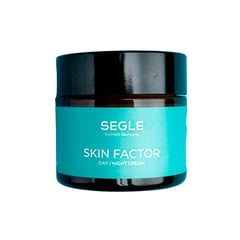 SEGLE CLINICAL - Crema Skin Factor 50ml