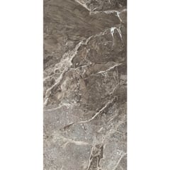 EJESA CREA TU ESPACIO IDEAL - Porcelanato Mesto Bronce 60x120cm