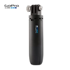 GOPRO - Mini Trípode De Extensión Shorty para todas Las Cámaras