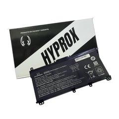 HYPROX - BATERIA HT03XL CELDAS ORIGINALES