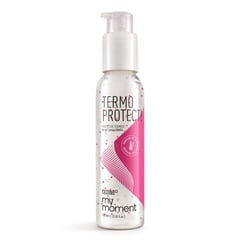 CYZONE - Oferta - Protector térmico en gel para cabello 105ml