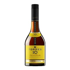 TORRES - Brandy 10 años 700 ml