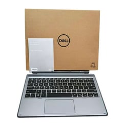 DELL - Teclado Para Tablet Dell Latitude 7200 7210 2-in-1 Factura !