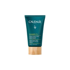 CAUDALIE - Mini Mascarilla Detox reductora de poros 35ml