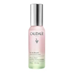 CAUDALIE - Bruma Facial Beauty Elixir 30 Ml Caudalie..