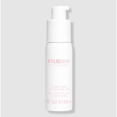 KYLIE SKIN - Limpiador Clarificante en Gel 30 ml -KYLIE SKIN