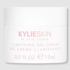 KYLIE SKIN - Crema Clarificante en Gel 15ml -KYLIE SKIN