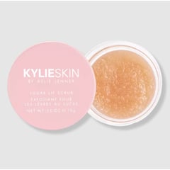 KYLIE SKIN - Exfoliante Labial de Azúcar 10g -KYLIE SKIN