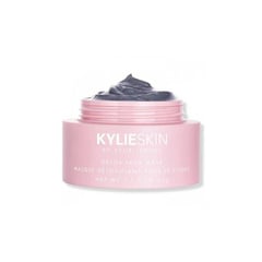 KYLIE SKIN - Mascarilla Facial de Desintoxicación 50g -KYLIE SKIN