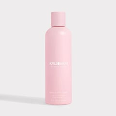 KYLIE SKIN - Tónico de Leche de Vainilla 236ml  -KYLIE SKIN