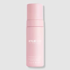 KYLIE SKIN - Espuma Limpiadora Facial 149ml -KYLIE SKIN