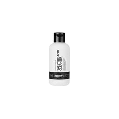 THE INKEY LIST - Limpiador Con Ácido Salicílico 150ml -