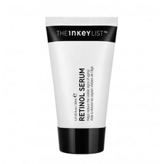 THE INKEY LIST - Serum Antiage con Retinol -