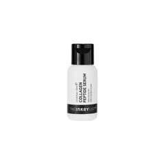 THE INKEY LIST - Serum Reafirmante con Colageno -