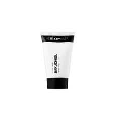 THE INKEY LIST - Crema Hidratante Con Bakuchiol 30ml -