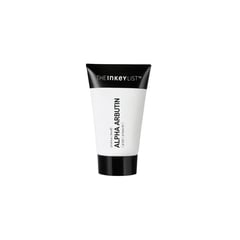 THE INKEY LIST - Serum Facial Antimanchas con Alfa Arbutina -