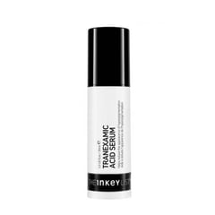 THE INKEY LIST - Tratamiento Nocturno Ácido Tranexámico 30ml -