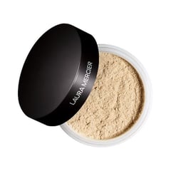 LAURA MERCIER - Polvo Suelto Fijador Translúcido 29 g -