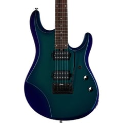 STERLING BY MUSICMAN - Guitarra Eléctrica JP60 Sterling by Music Man John Petrucci.