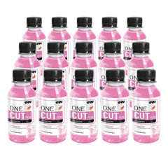 INN INNOVATE NUTRITION - Quemador de Grasa INN One cut pack 15 Botellas Blueberry