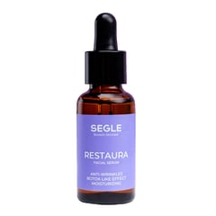 SEGLE CLINICAL - Sérum Restaura 30ml - ANTIARRUGAS CON EFECTO BTX-LIKE