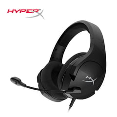 HYPERX - Audifonos gaming CLOUD STINGER S 7.1