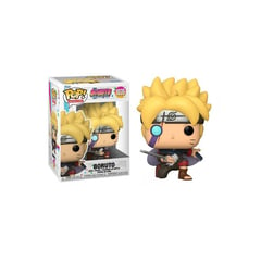 FUNKO - Boruto n° 1035 boruto