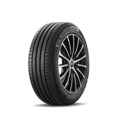 MICHELIN - LLANTA 185/60 R15 88H XL TL PRIMACY 4