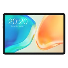 TECLAST - Tablet M40Plus 8GB RAM y128GB ROM Azul