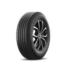 MICHELIN - LLANTA 225/70 R16 103H TL PRIMACY SUV