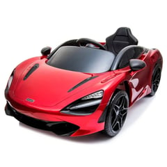 MCLAREN - Carro a Bateria Deportivo 720S Para Niños