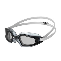 SPEEDO - Lente para Natacion Hydropulse Gris