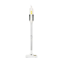 KARCHER - Aspiradora Vertical VCL2