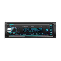 AIWA - Autoradio Fm/Usb/Bt Aw-5880