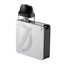 VAPORESSO - XROS 3 nano Silver -