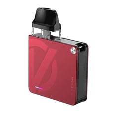 VAPORESSO - XROS 3 nano Magenta Red -