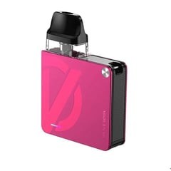 VAPORESSO - XROS 3 nano Rose Pink -