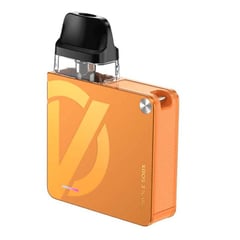 VAPORESSO - XROS 3 nano Vital Orange -