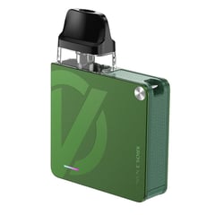 VAPORESSO - XROS 3 nano Olive Green -