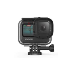 GOPRO - CARCASA PROTECTORA Y SUMERGIBLE PARA HERO 9, 10, 11 (C)