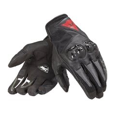 DAINESE - GUANTES PARA MOTO MODELO MIG C2 CON PROTECCIONES