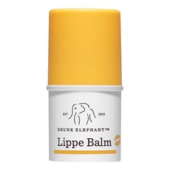 DRUNK ELEPHANT - Balsamo Labial Hidratante